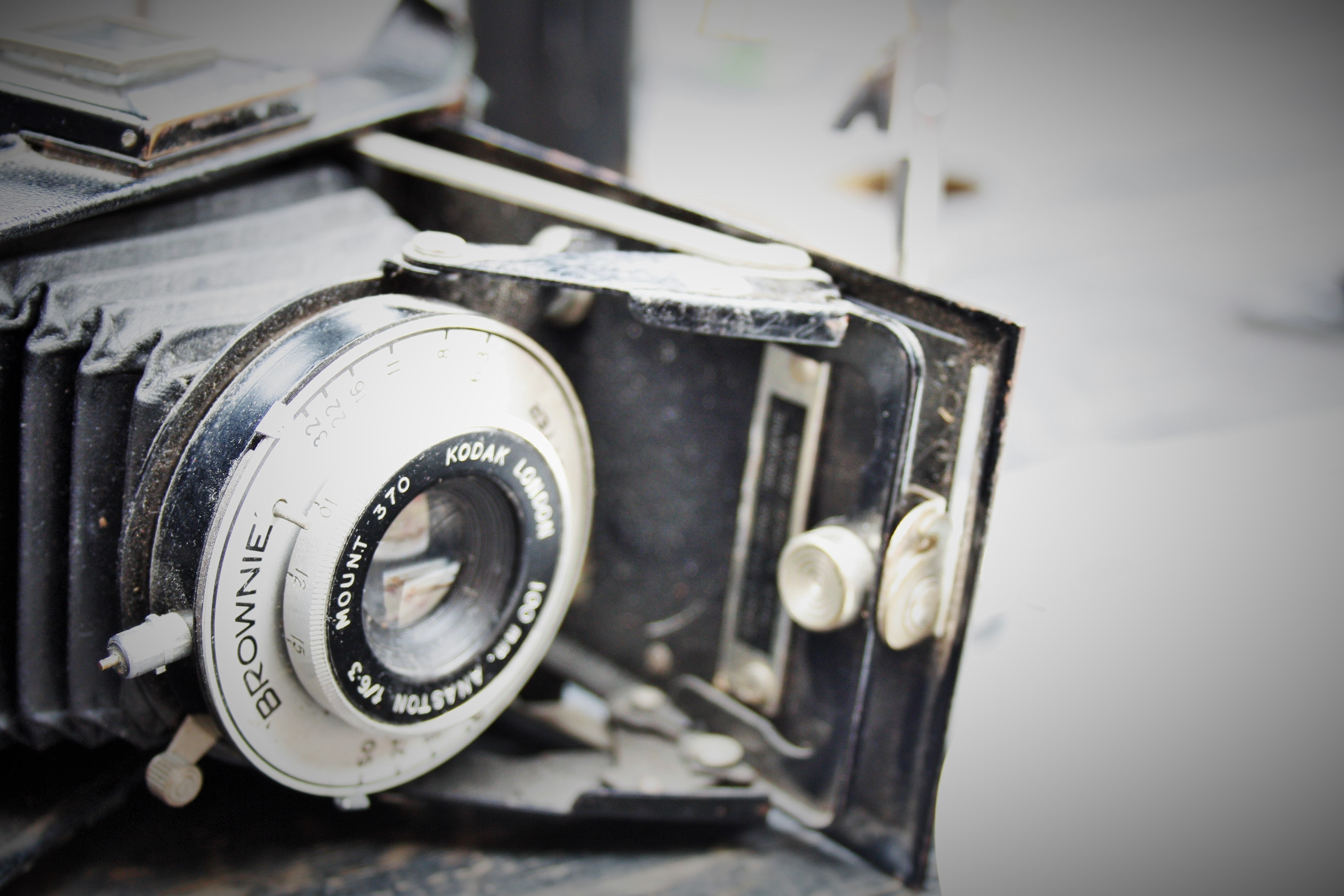 Старые камеры фото