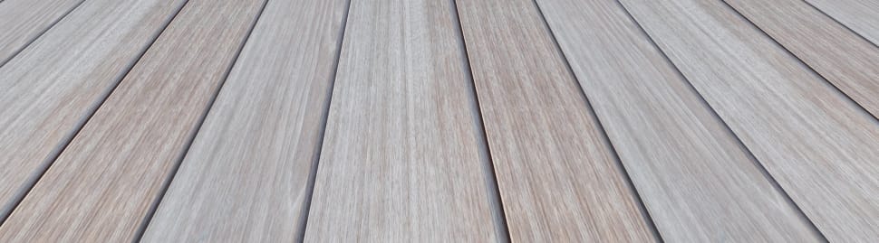 brown wooden surface preview
