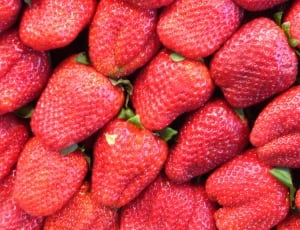 strawberry lot thumbnail