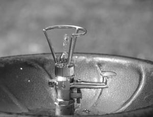 grayscale photography of bulb thumbnail