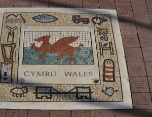 cymru wales panel thumbnail