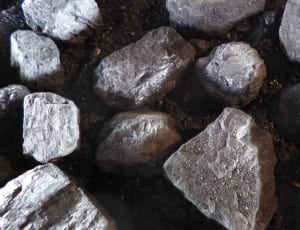 grey stone minerals thumbnail