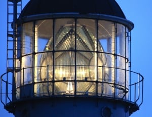 lighthouse spotlight thumbnail
