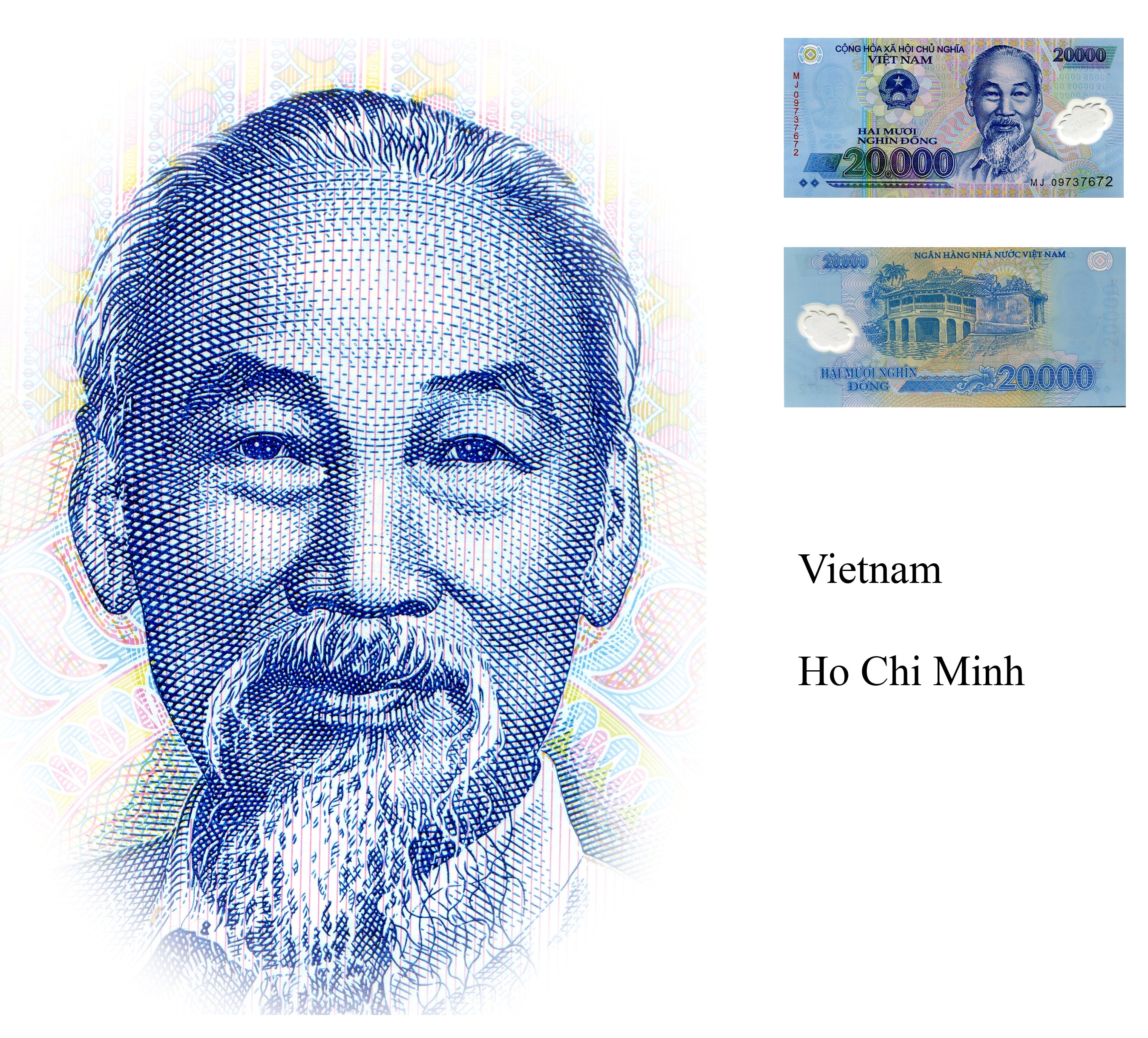 1600x900 wallpaper | vietnam ho chi minh illustration | Peakpx