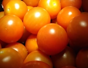 cherry tomato lot thumbnail