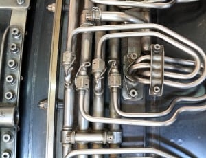 gray machine pipe parts thumbnail