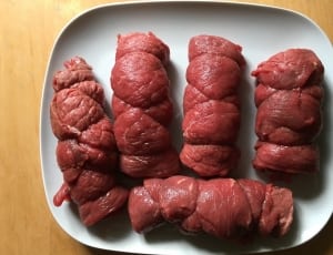 5 lean meats thumbnail