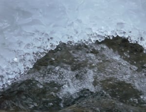 water and ice thumbnail
