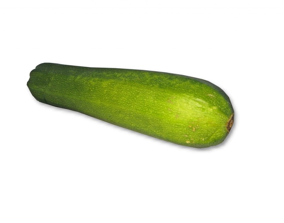 cucumber preview