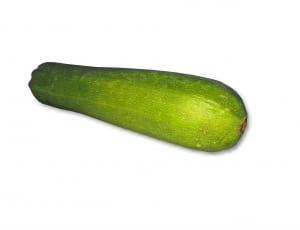 cucumber thumbnail