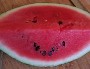 watermelon slice thumbnail