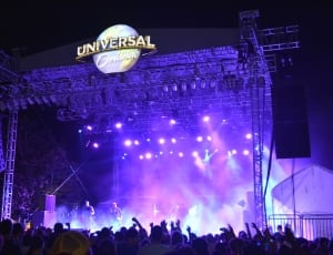 universal   orlando  concert thumbnail