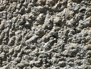 grey rock formation thumbnail