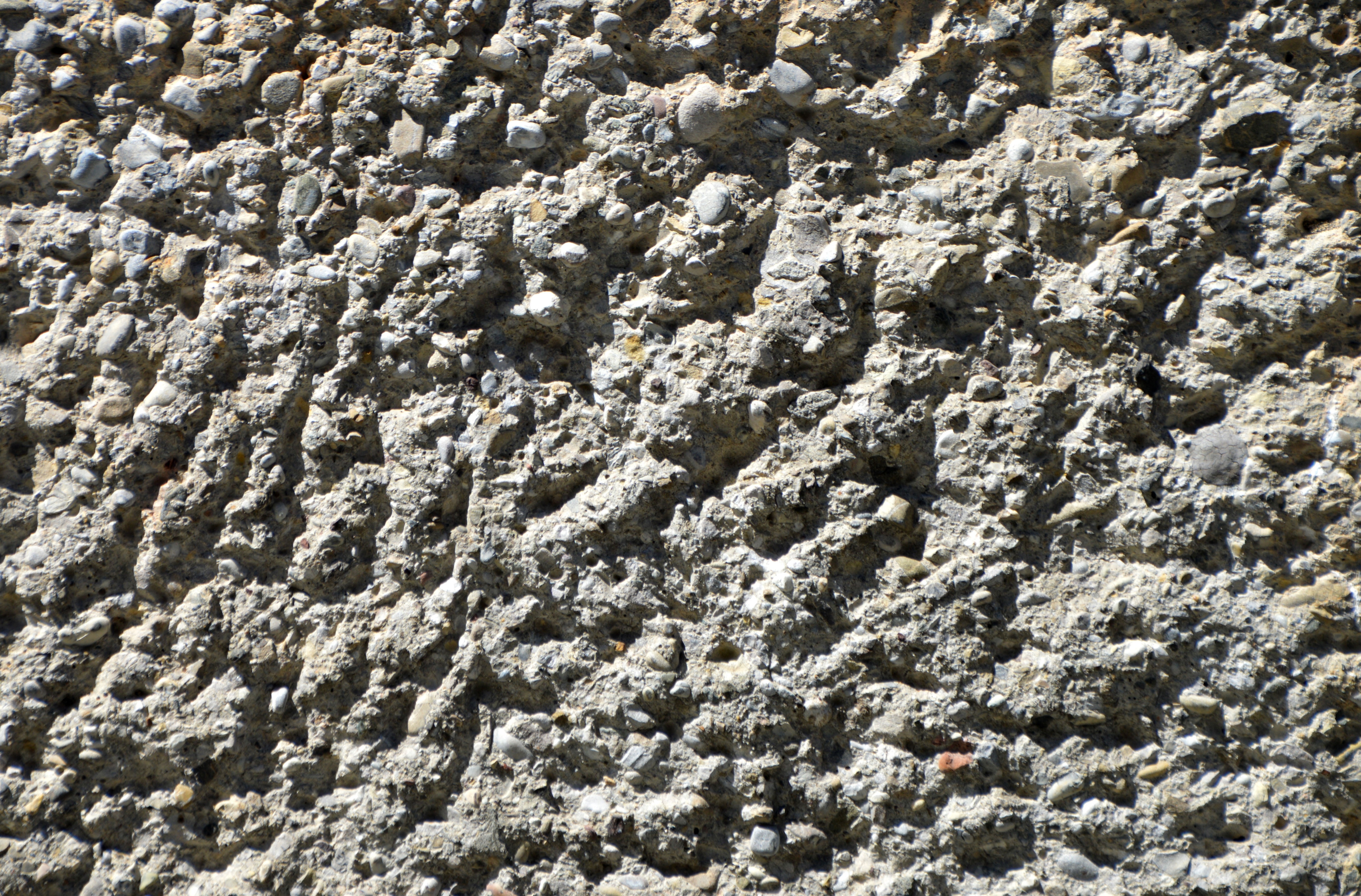 Радиация бетона. Цемент текстура. Текстура бетона. Бетон фактура. Шероховатый бетон.