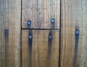 brown wooden plank thumbnail