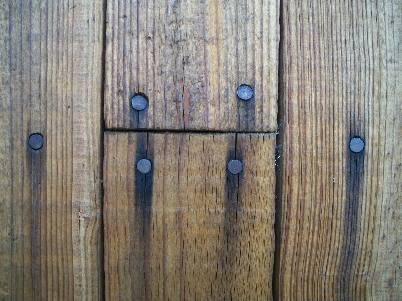 деревянный забор раст фото 103