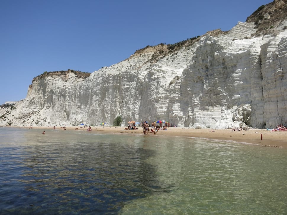white dover cliffs preview
