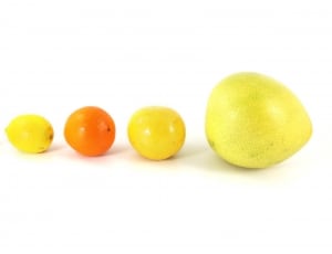 orange and lemon fruits thumbnail