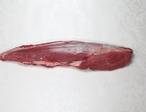 red meat thumbnail