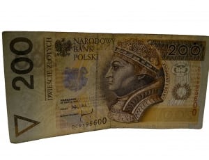 200 banknote thumbnail