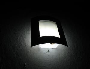 black lamp thumbnail