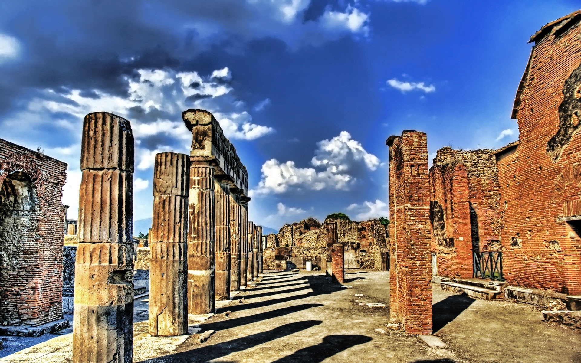 1920x1080-wallpaper-ancient-ruins-somewhere-in-greece-image-peakpx