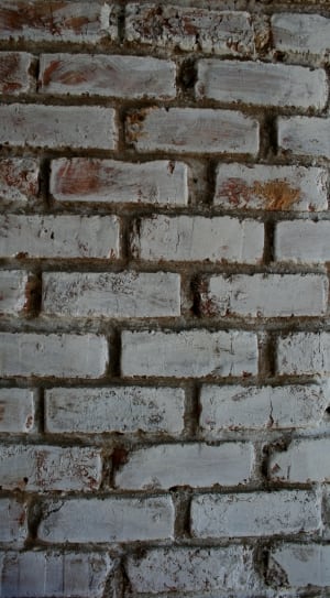 grey brick wall thumbnail