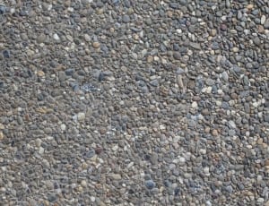 grey black and brown pebbles thumbnail