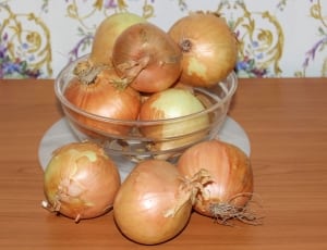 onion bulb lot thumbnail