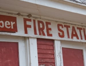 fire station thumbnail