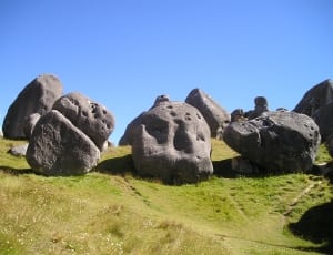 rock boulders thumbnail