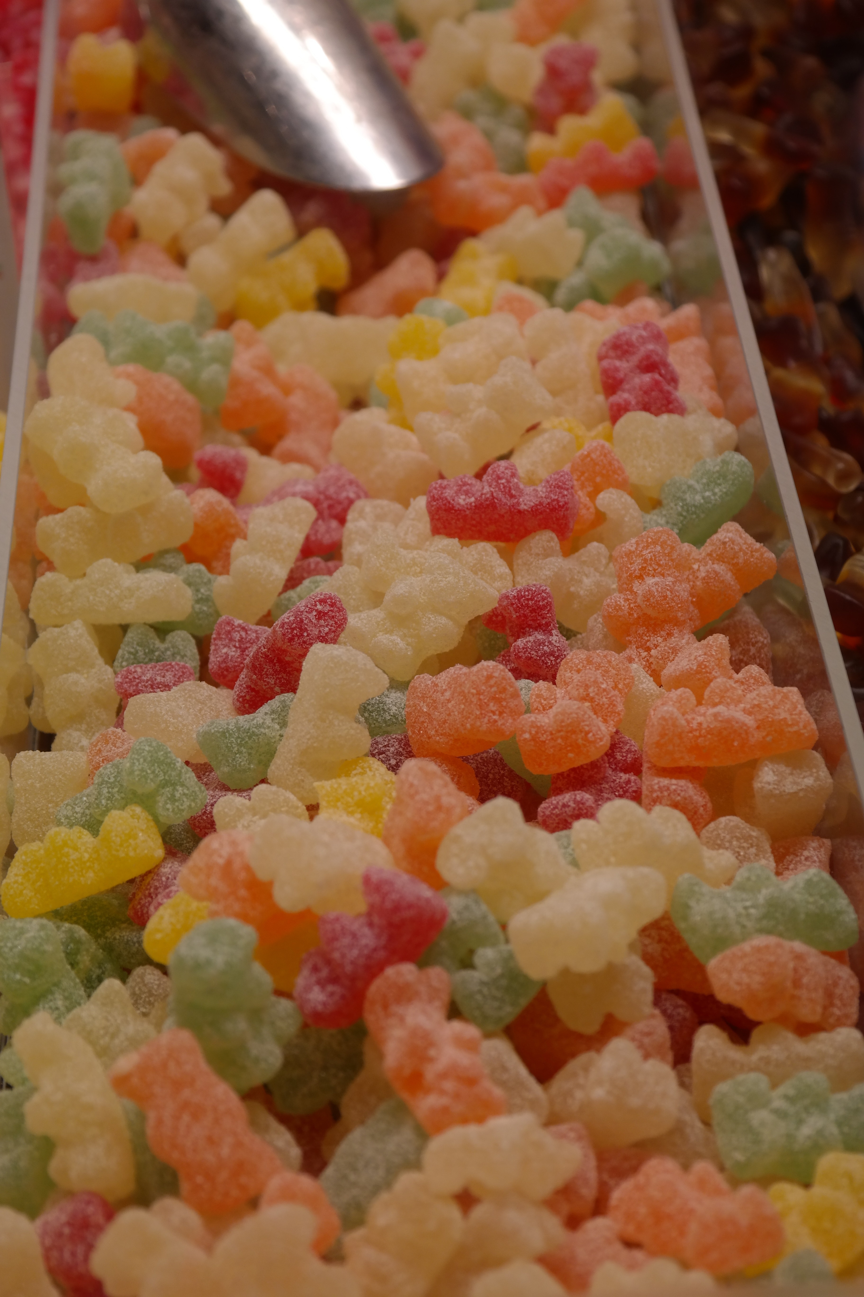 gummy bears lot free image | Peakpx