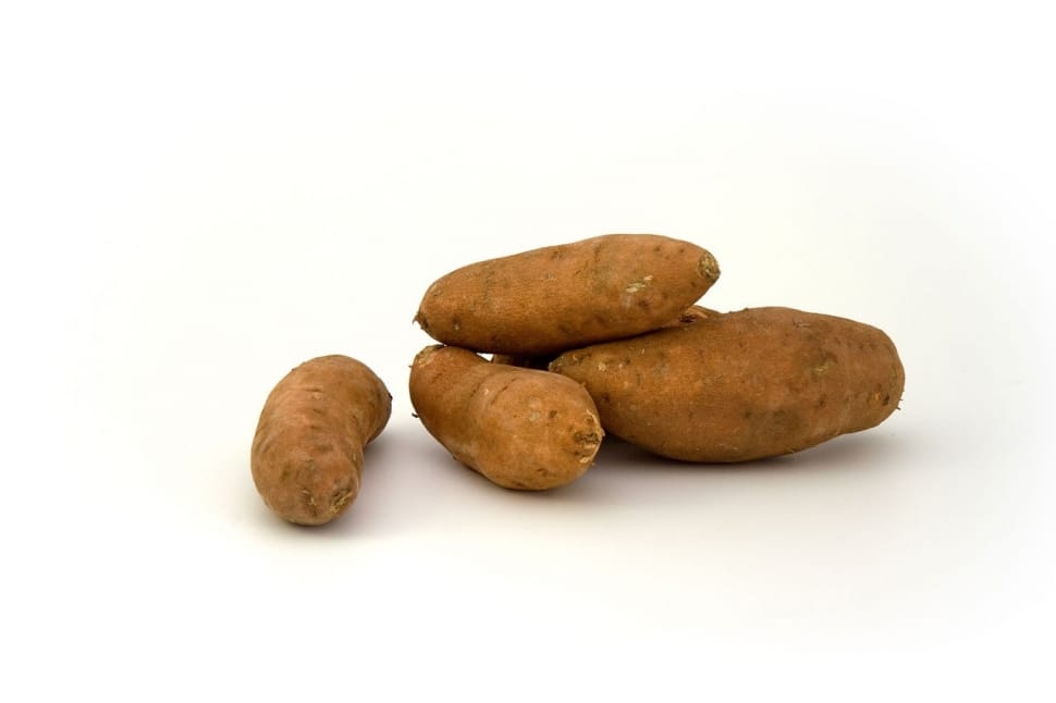 5 potatoes preview
