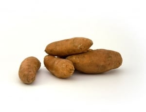 5 potatoes thumbnail