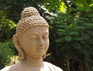 hindu statue thumbnail