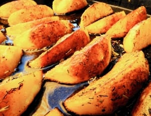 grilled sweet potatoes thumbnail