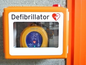 defibrillator box thumbnail