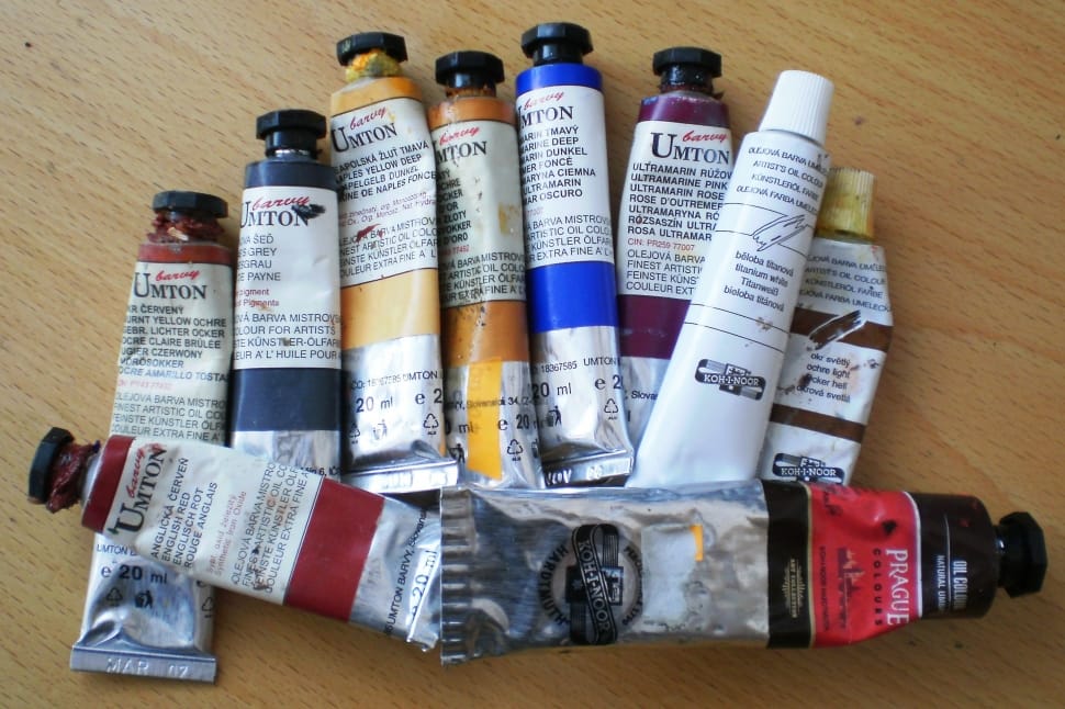 INFOGYANS Glass painting best ideas 2023