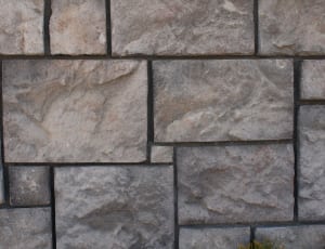 grey concrete blocks thumbnail