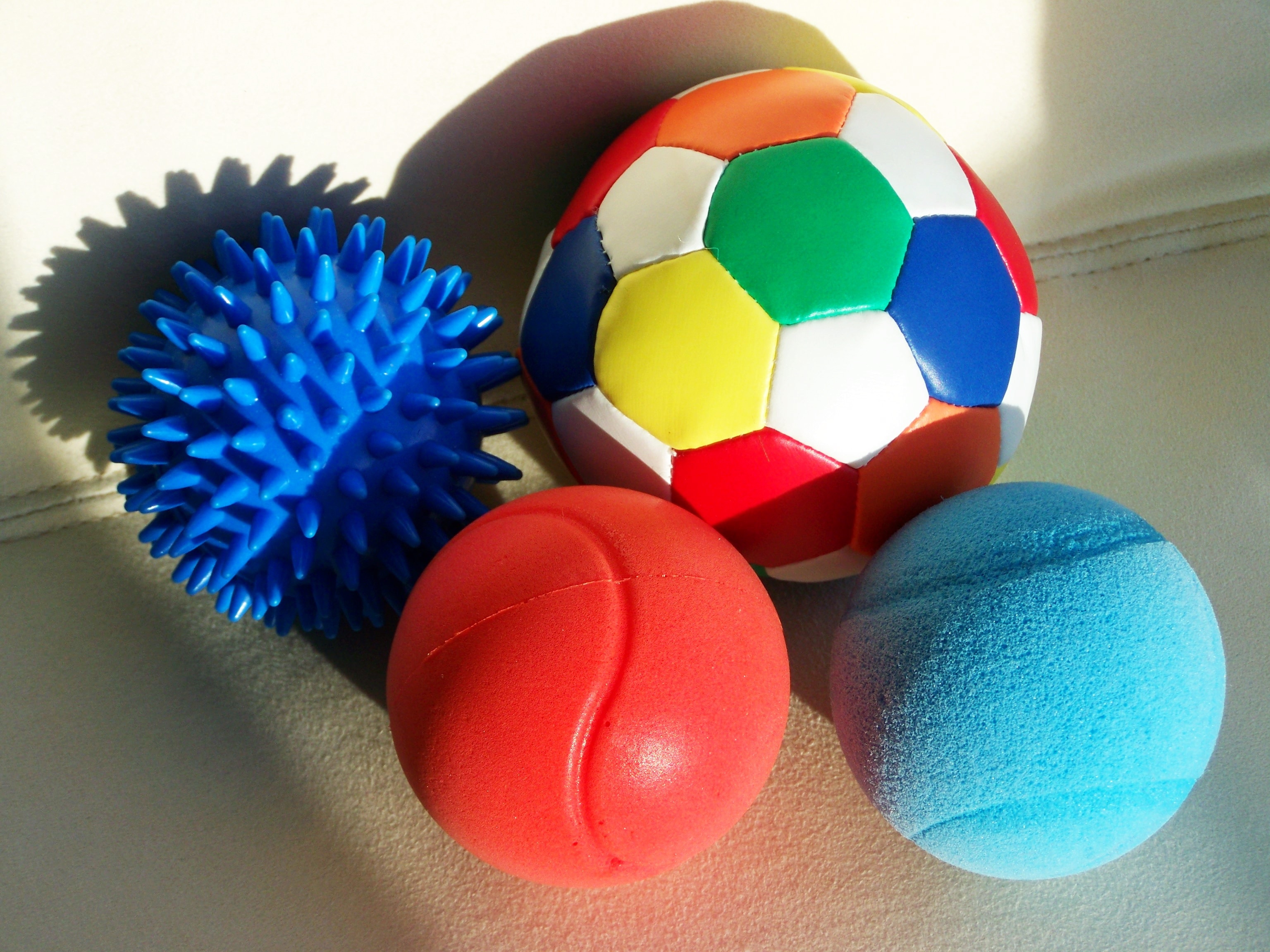 balls-colored-balls-spherical-shapes-wallpaper.jpg