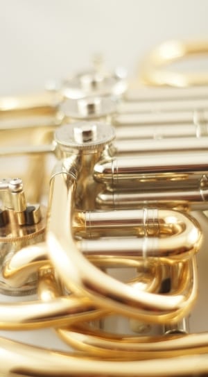 brass pipes thumbnail