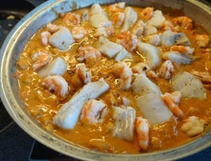 shrimp stew thumbnail