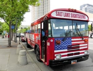 red salt lake sightseeing bus thumbnail