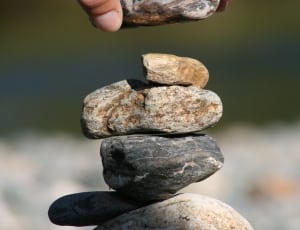 three stones thumbnail