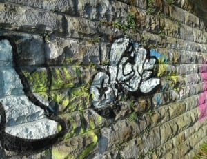 graffiti wall thumbnail