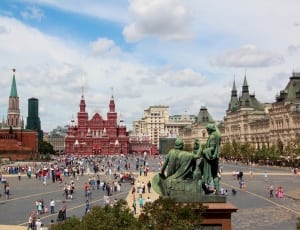red square russia thumbnail