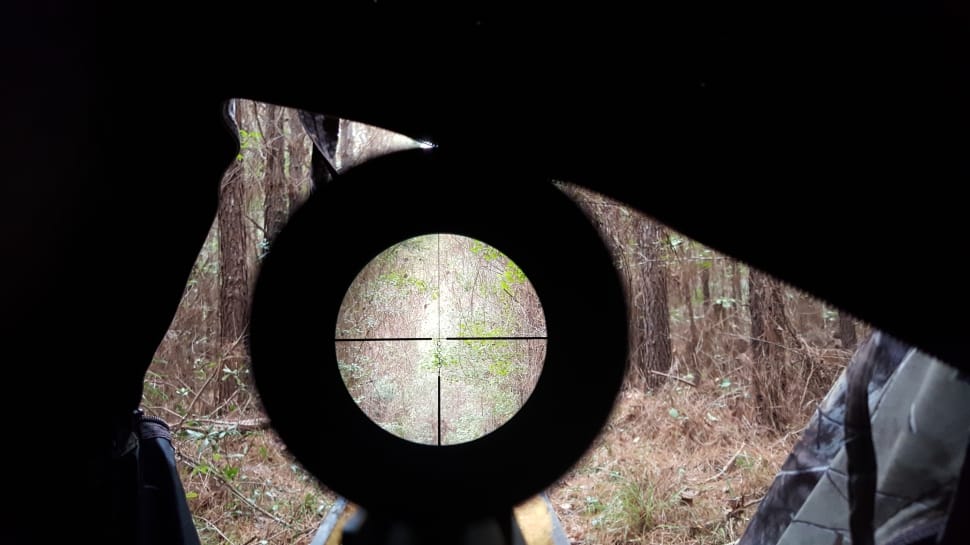 sniper scope preview