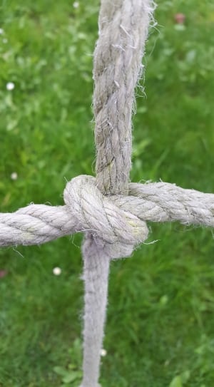 gray rope thumbnail