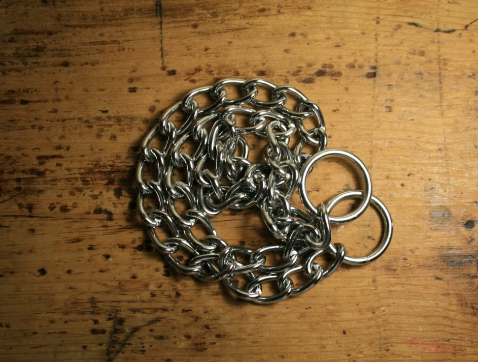 stainless steel chain preview