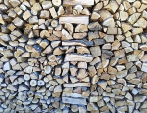 grey firewood thumbnail